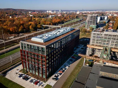 Clima Komfort Sp. z o.o.